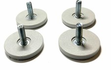 BRAND NEW GENUINE 4 PCS IKEA