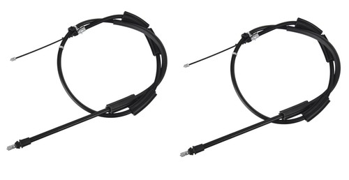 For jaguar type x400 - type,