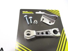 Brake arm aluminium Takegawa