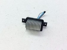 HONDA CIVIC MK10 HEATER BLOWER