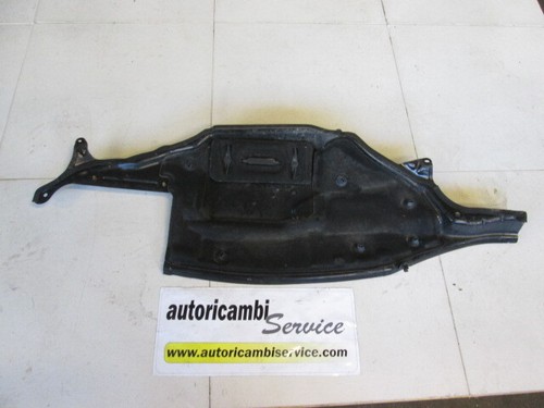 8200287411 engine compartment - 8200287411,