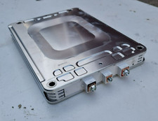 Nissan Leaf 24kWh Battery Modules 