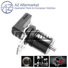 RPM Speed Sensor AZ Fits Ford