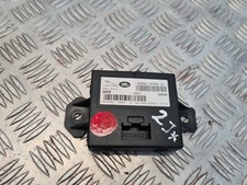 JAGUAR XJL X351 2014 GATEWAY