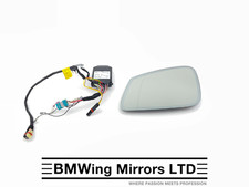 BMW F20 F22 F30 F32 F36 LEFT