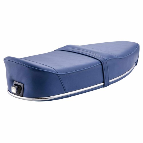 Pegasus sip saddle piaggio 150 - pegasus,