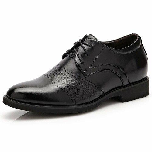 6cm 4in taller men - ,