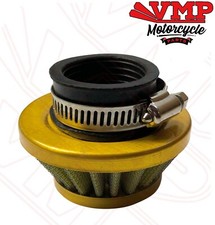 Generic trigger sm50 air - sm50,