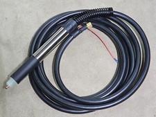 CNC Plasma Machine Torch Fits