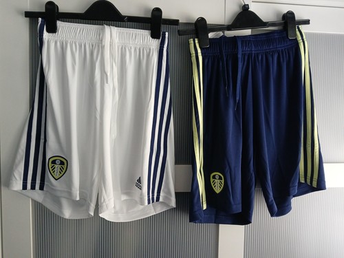 Leeds united home away - leeds, &