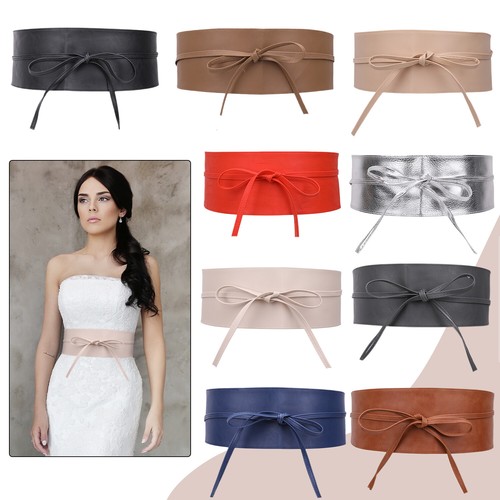 Womens ladies waist - waist, belt