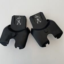Maxi Cosi  Car Seat Adapters Loola  Stella, Adorra, Nova Lila Zelia 3 Street