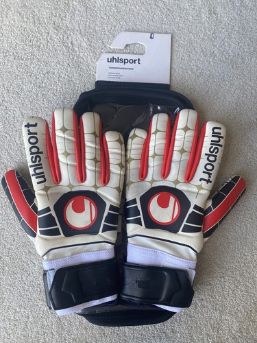 Uhlsport retro ergonomic - uhlsport,