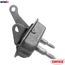 BUSHING AXLE BEAM 80000256 FOR