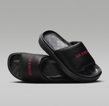 NEW Nike Air Jordan Sophia