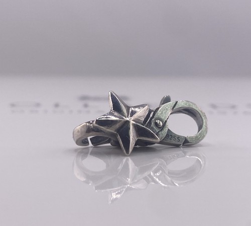 Trollbeads wishful sky - wishful,