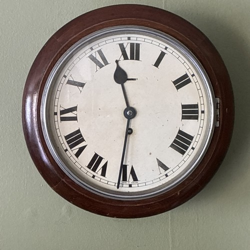 Vintage 1920 mahogany - 1920/30’s,