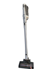 Miele Triflex HX2 Cordless 3in1 Cat & Dog Vacuum Cleaner (Dirty/Scratched)