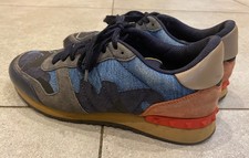 Valentino Garavani trainers