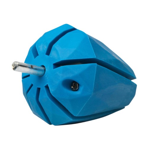 Ice skate sharpener - skate,