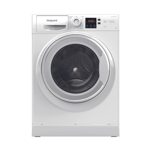 Hotpoint anti stain kg - anti-stain,