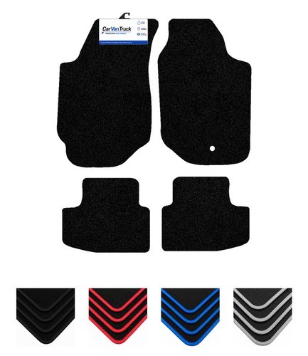 Fits ford escort - ford,