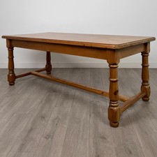 Antique 20th Century Vintage