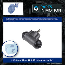 Wheel cylinder fits suzuki - fits,
