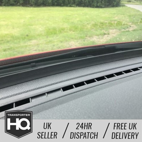 For transporter 1 t6 - t5,