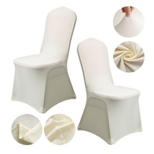 1 10 50 Dining Room Chair