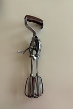 Prestige Vintage Rotary Hand