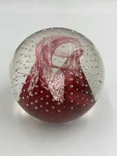 Caithness Scotland Beautiful