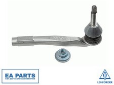 Tie Rod End for MERCEDES-BENZ
