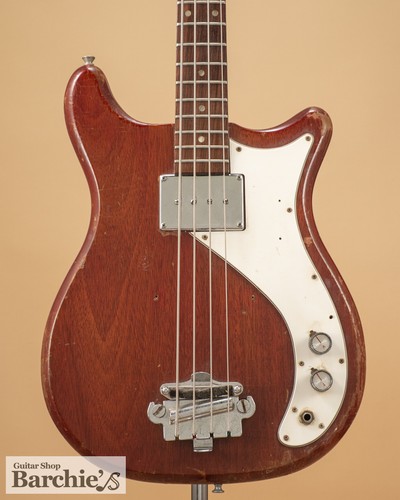 Epiphone newport ebs used bass - used,