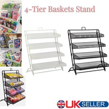  51*41CM Market Retail Storage