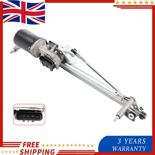 For vauxhall combo - for,