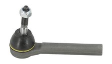 FITS CHRYSLER GRAND VOYAGER V