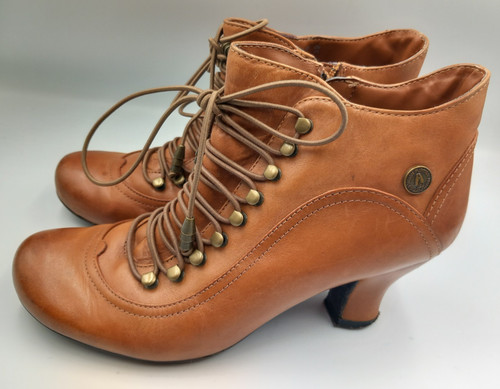 Hush puppies vivianna - puppies,