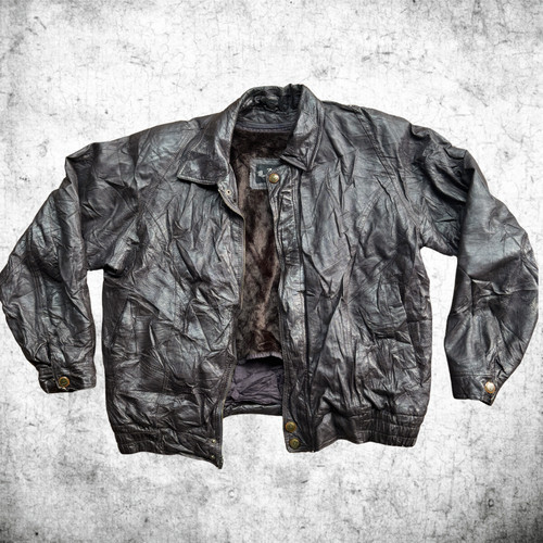 Vintage 80s 90s - , dark
