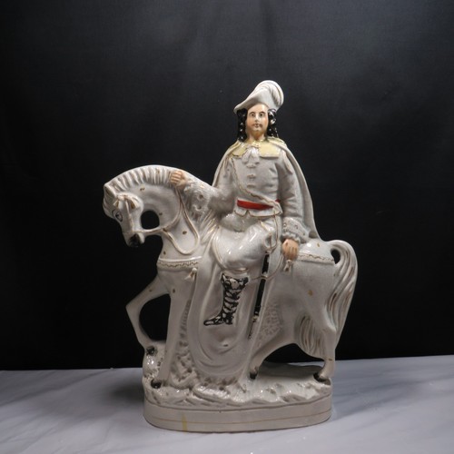 Antique victorian - antique,