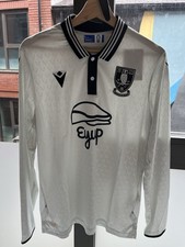2023-24 Sheffield Wednesday