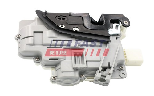 For fast ft00045 audi - for,