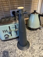 Joseph Joseph Utensil Stand