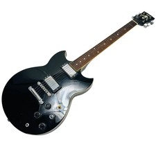 YAMAHA Yamaha SG-510 Electric