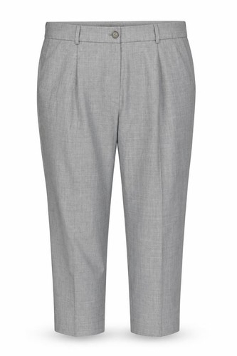 Marks and spencer womens - marks,