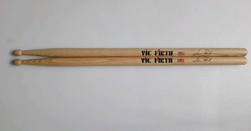 Drumsticks vic firth - vic,