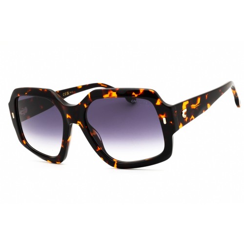 Carrera women sunglasses - carrera,