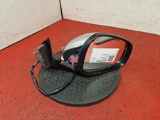 ALFA ROMEO 159 DOOR MIRROR