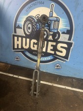 kubota l3830 tractor parts