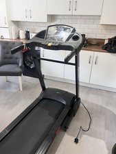 Dynamix T3000 Large LED